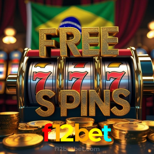 f12bet:Jogue nas roletas e experimente a verdadeira emoção do cassino!