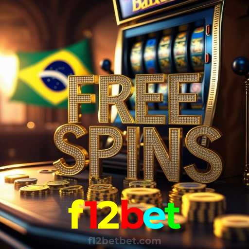 f12bet：Jogue em nosso cassino online e descubra os maiores jackpots!