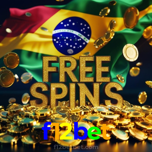 f12bet:Jogue blackjack, aposte no futebol e conquiste vitórias incrÃveis!