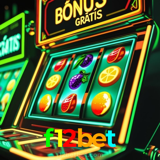 f12bet:Onde sua sorte encontra o melhor cassino online e as apostas no futebol!