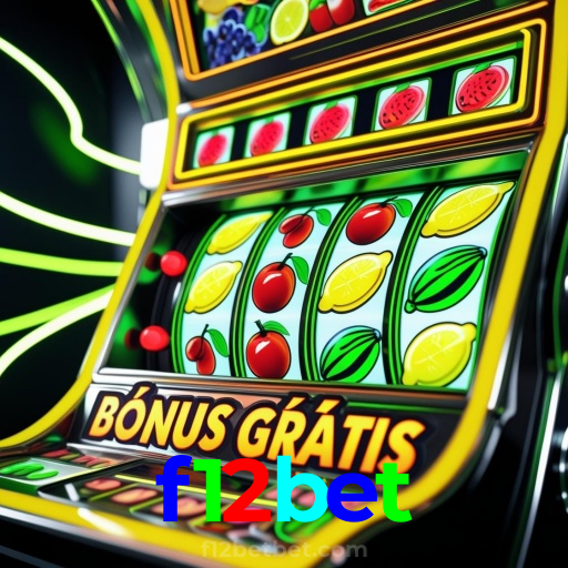 f12bet:Vença na roleta e conquiste prêmios surpreendentes!