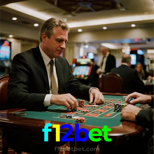 f12bet:Ganhe no blackjack, aposte no futebol e vença com grandes prêmios!