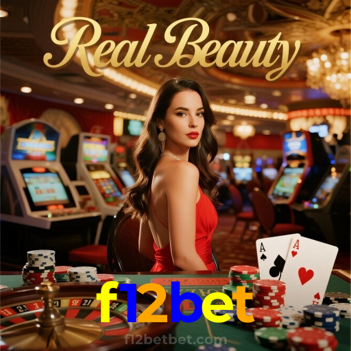 f12bet:Desafie suas habilidades no poker online e vença os adversários!