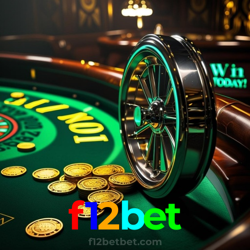 f12bet:Apostas emocionantes no futebol e grandes vitórias em jogos como roleta!