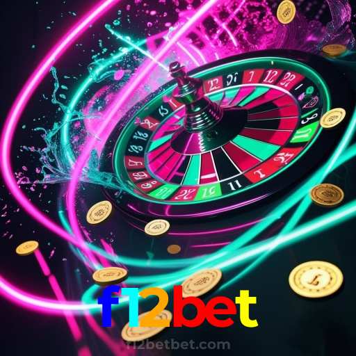 f12bet:Apostas no futebol e diversão em blackjack e roleta online te esperam!