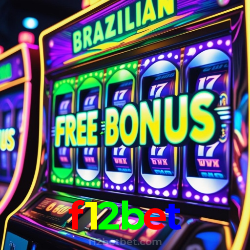 f12bet：Jogue poker como um profissional e vença grandes desafios!