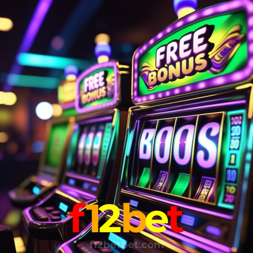 f12bet:O melhor cassino para apostar no futebol e ganhar em jogos de cassino!