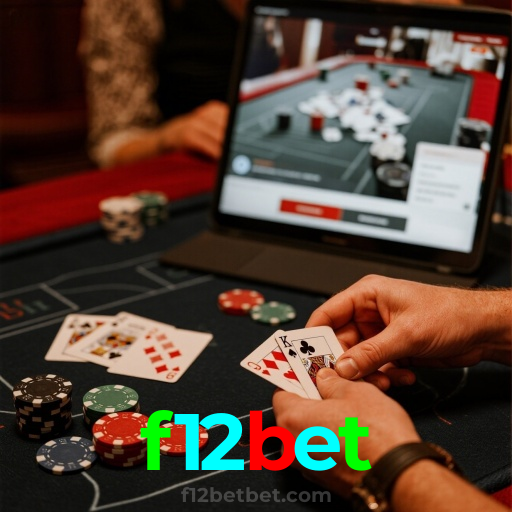 f12bet：As maiores vitórias estão te esperando nas nossas slots online!