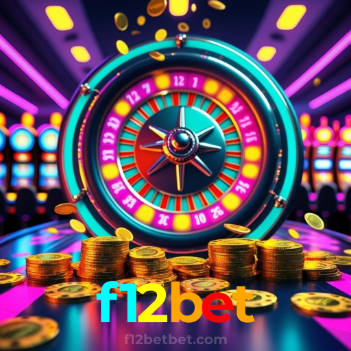 f12bet:Jogue nas melhores slots e conquiste o jackpot dos seus sonhos!