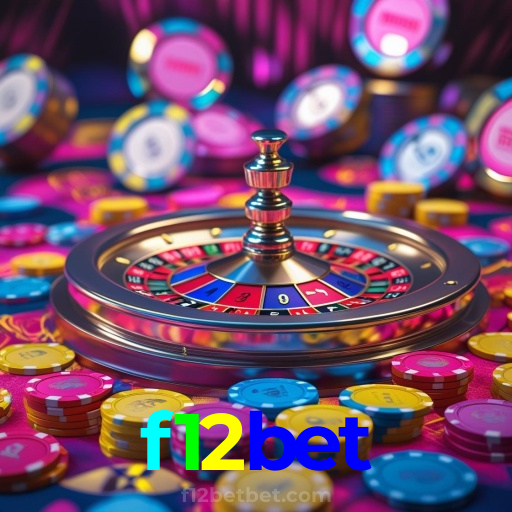 f12bet:Jogue poker e aposte no futebol ao vivo para grandes vitórias!