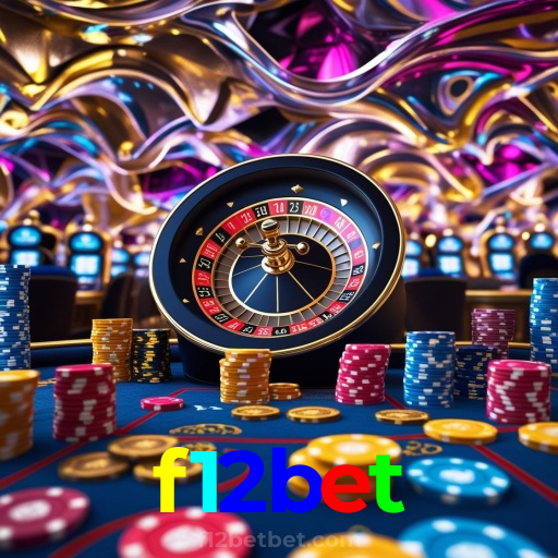 f12bet:Jogue poker como um profissional e vença grandes desafios!