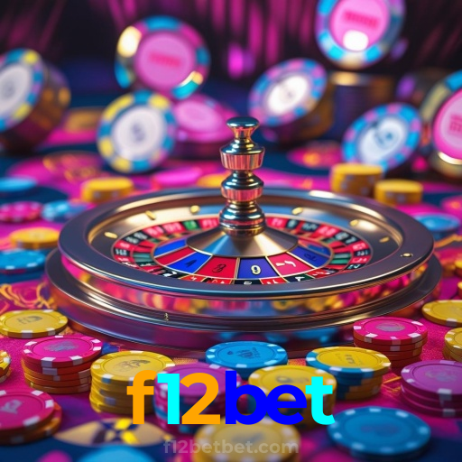 f12bet:Aposte no futebol online e vença como um campeão!