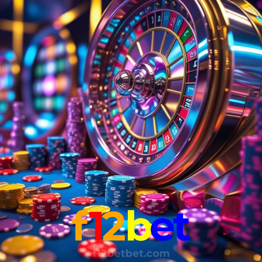 f12bet:Gire as slots e conquiste prêmios incríveis!