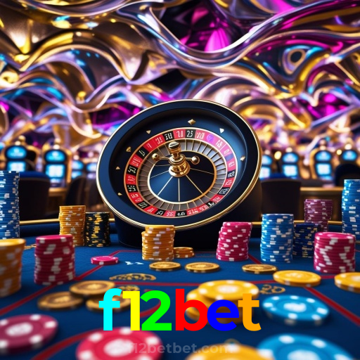 f12bet:Vença no poker, aposte no futebol e divirta-se com os melhores jogos de cassino!