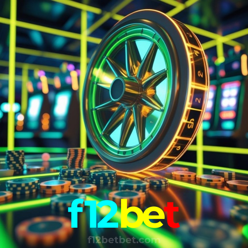 f12bet:O futebol online está na sua tela! Aposte agora e vença!