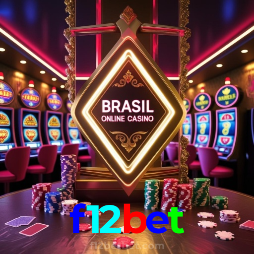 f12bet:Jogue slots de tirar o fôlego e conquiste vitórias épicas!
