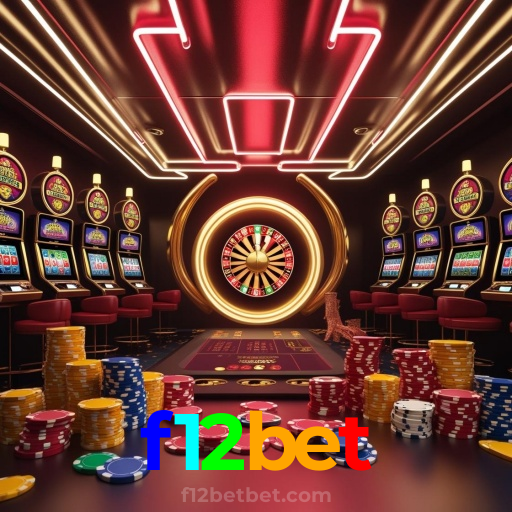 f12bet：No futebol online, a cada aposta sua vitória está mais perto!