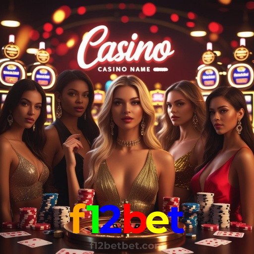 f12bet:Jogue agora nas melhores slots e ganhe prêmios fantásticos!