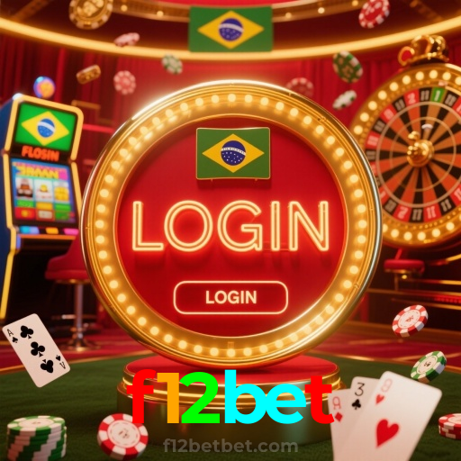 f12bet:Jogue slots, poker e aposte no futebol online para grandes prêmios!