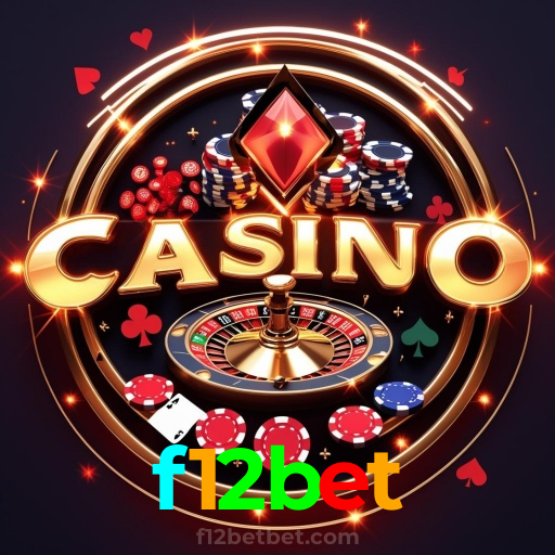 f12bet:Jogue agora nas melhores slots e ganhe prêmios fantásticos!