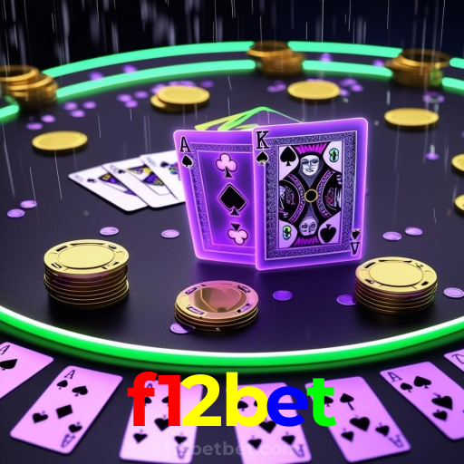 f12bet:Jogue nas melhores slots e vença o jackpot em grande estilo!