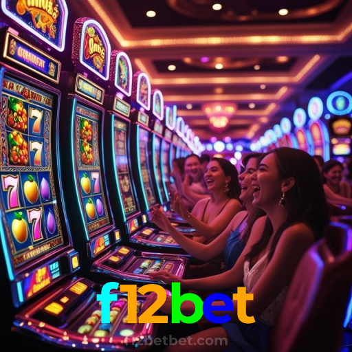f12bet：Jogue poker, aposte no futebol e ganhe em grande estilo!