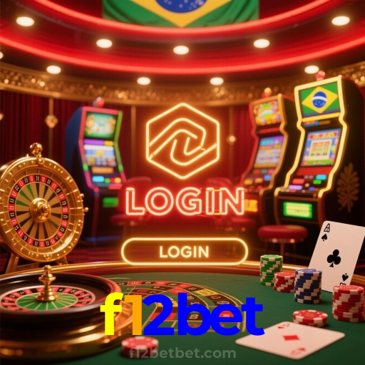 f12bet：A roleta nunca foi tão emocionante! Aposte e ganhe!