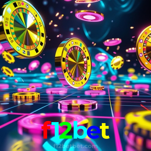 f12bet:Sinta o jogo do futebol online e conquiste vitórias impressionantes!