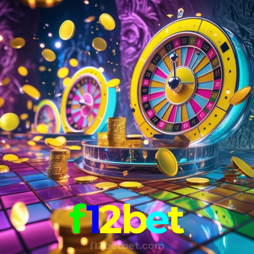 f12bet：Jogue poker, roleta e aposte no futebol para uma experiência épica!
