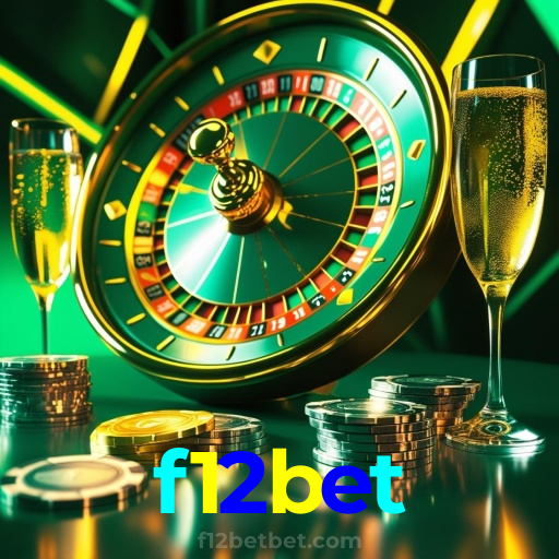 f12bet：O futebol digital oferece grandes vitórias! Aposte e vença!