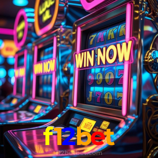 f12bet:Jogue nas roletas e experimente a verdadeira emoção do cassino!