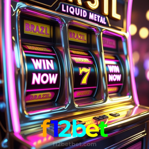 f12bet:Jogue poker, aposte no futebol e tenha uma experiência incrível no cassino online!