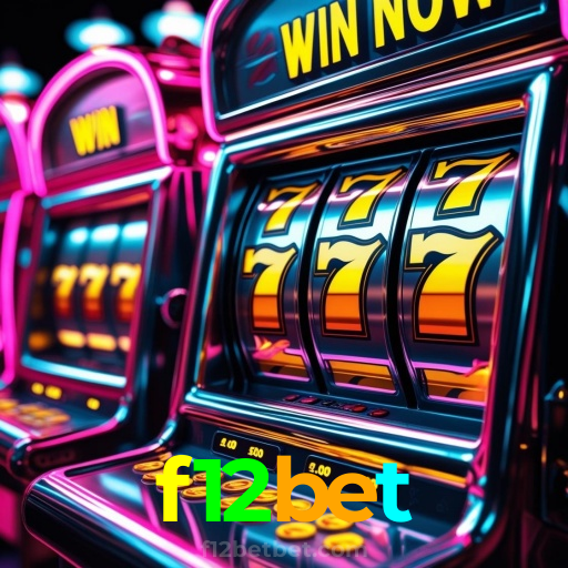 f12bet：Jogue futebol online e marque gols de sorte e prêmios!