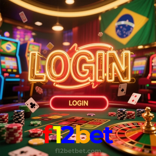 f12bet:Ganhe prêmios em roleta e aposte no futebol com confiança no nosso cassino!