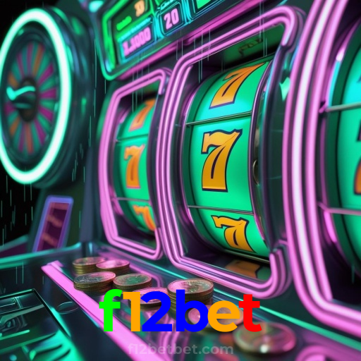 f12bet:Onde você pode apostar no futebol e jogar os melhores jogos de cassino!