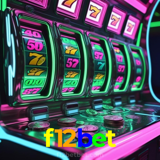 f12bet:O cassino online mais seguro para apostas em futebol e diversão com roleta!