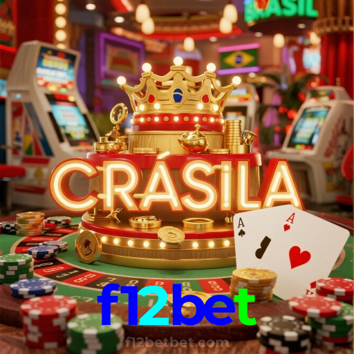 f12bet:Jogue as melhores slots e conquiste jackpots épicos!