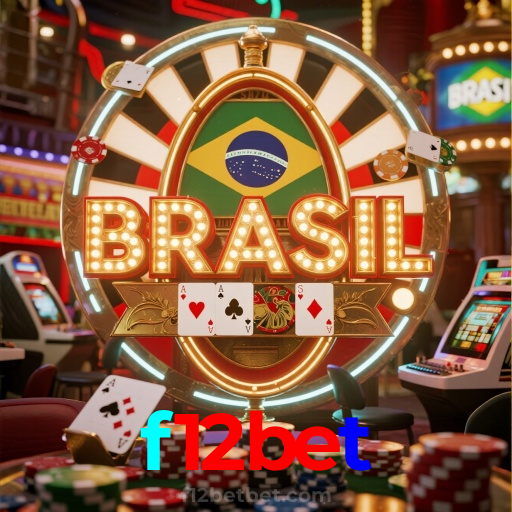 f12bet:Jogue blackjack e sinta a emoção de vencer no cassino!