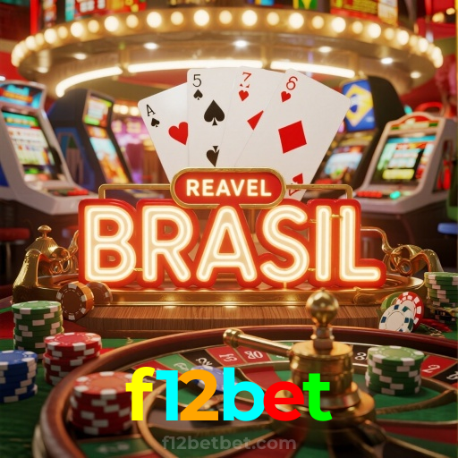 f12bet:Aposte no futebol e viva a emoção do jogo!