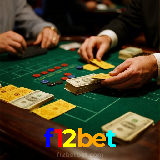 f12bet:No nosso cassino, a emoção nunca para! Jogue agora!
