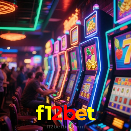 f12bet：A roleta nunca foi tão emocionante! Aposte e ganhe!