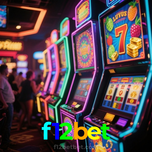f12bet:Ganhe no futebol e conquiste prêmios nos melhores jogos de cassino online!