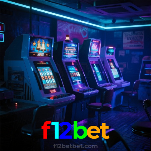 f12bet:Onde o futebol e o cassino se encontram para grandes vitórias!