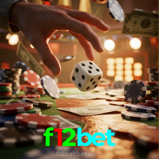 f12bet:Entre no cassino e aposte nas roletas mais emocionantes!
