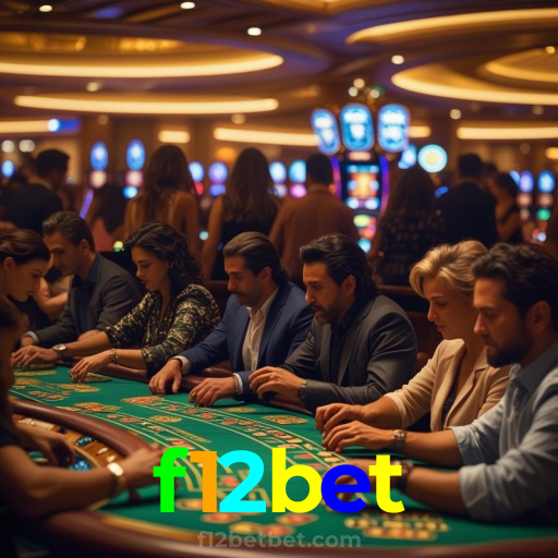 f12bet:Jogue poker, aposte no futebol e ganhe prêmios incríveis no cassino!