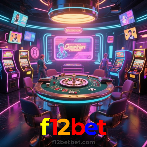 f12bet:Jogue futebol online e vença como um verdadeiro campeão!