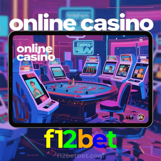 f12bet:Apostas ao vivo no futebol e grandes prêmios em slots te esperam!