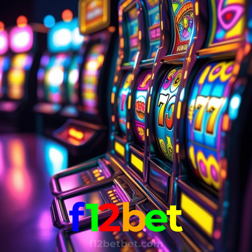 f12bet:O cassino online ideal para quem ama futebol e jogos de cassino!