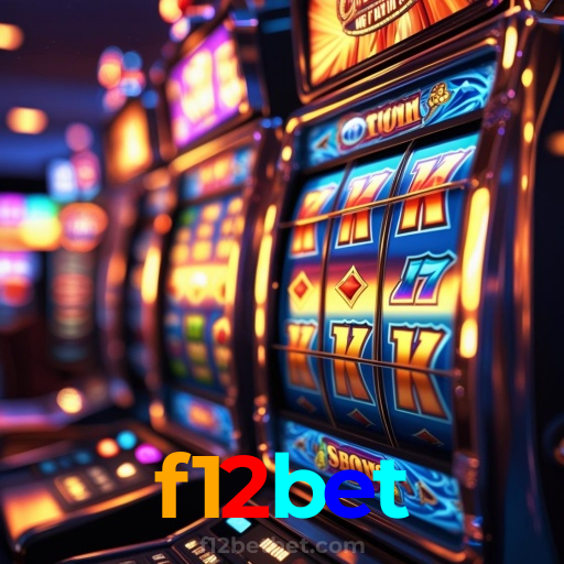 f12bet:Aposte no futebol online e veja suas vitórias se multiplicarem!