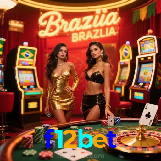 f12bet：Aposte no futebol online e mostre quem é o verdadeiro campeão!